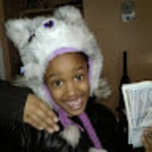 Meet your Posher, Donnell